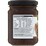Woolworths Caramelised Onion Relish 260g