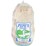 Pepe's Frozen Duck No25 2.5kg