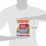 Uncle Tobys Choc Faves Muesli Bars 15 pack