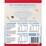 Uncle Tobys Choc Faves Muesli Bars 15 pack