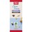Uncle Tobys Choc Faves Muesli Bars 15 pack