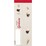 Uncle Tobys Choc Faves Muesli Bars 15 pack