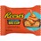 Reese's Milk Chocolate Caramel Big Cup 39g