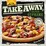 McCain Pizza Takeaway Super Supreme 500g