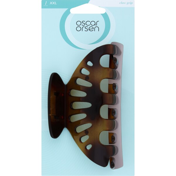 Oscar Orsen Claw Grip Size XXL each