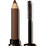Revlon Colorstay Brow Fantasy Pencil & Gel Soft Brown each