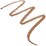 Revlon Colorstay Brow Fantasy Pencil & Gel Soft Brown each