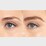 Revlon Colorstay Brow Fantasy Pencil & Gel Soft Brown each