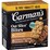 Carman's Oat Slices Bites Golden Oat & Coconut, Belgian Choc Brownie 16 pack