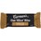 Carman's Oat Slices Bites Golden Oat & Coconut, Belgian Choc Brownie 16 pack