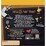 Carman's Oat Slices Bites Golden Oat & Coconut, Belgian Choc Brownie 16 pack