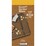 Carman's Oat Slices Bites Golden Oat & Coconut, Belgian Choc Brownie 16 pack