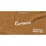 Carman's Oat Slices Bites Golden Oat & Coconut, Belgian Choc Brownie 16 pack