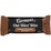 Carman's Oat Slices Bites Golden Oat & Coconut, Belgian Choc Brownie 16 pack
