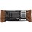 Carman's Oat Slices Bites Golden Oat & Coconut, Belgian Choc Brownie 16 pack