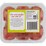 The Odd Bunch Tasty Snacking Tomato 350g