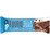 Fulfil Vitamin & Protein Bar Milk Choc Crunch Flavour 55g