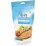 Pereg Seasoned Bread Crumbs Viennese 340g
