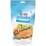 Pereg Seasoned Bread Crumbs Viennese 340g