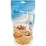 Pereg Seasoned Bread Crumbs Viennese 340g