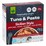 Woolworths Tuna Pasta Sicilian 170g