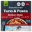 Woolworths Tuna Pasta Sicilian 170g