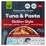 Woolworths Tuna Pasta Sicilian 170g