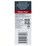 Woolworths Tuna Pasta Sicilian 170g