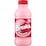 Breaka Strawberry Flavoured Milk 500mL