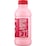 Breaka Strawberry Flavoured Milk 500mL