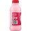 Breaka Strawberry Flavoured Milk 500mL
