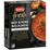 Leggo's Fresh Slow Cooked Beef & Pork Bolognese Pasta Sauce 300g