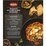 Leggo's Fresh Slow Cooked Beef & Pork Bolognese Pasta Sauce 300g