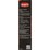 Leggo's Fresh Slow Cooked Beef & Pork Bolognese Pasta Sauce 300g