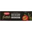 Leggo's Fresh Slow Cooked Beef & Pork Bolognese Pasta Sauce 300g