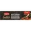 Leggo's Fresh Slow Cooked Beef & Pork Bolognese Pasta Sauce 300g