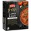 Leggo's Fresh Slow Cooked Lamb Ragu Pasta Sauce 300g