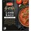 Leggo's Fresh Slow Cooked Lamb Ragu Pasta Sauce 300g