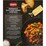 Leggo's Fresh Slow Cooked Lamb Ragu Pasta Sauce 300g