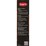 Leggo's Fresh Slow Cooked Lamb Ragu Pasta Sauce 300g