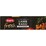 Leggo's Fresh Slow Cooked Lamb Ragu Pasta Sauce 300g