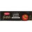 Leggo's Fresh Slow Cooked Lamb Ragu Pasta Sauce 300g