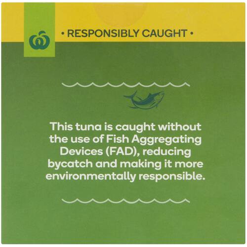 Woolworths Yellowfin Tuna and Rice Biryani 190g bunch