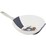 Inspire Wok 28cm Stone Coated Each