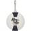 Inspire Wok 28cm Stone Coated Each