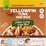 Woolworths Yellowfin Tuna & Rice Yellow Curry Fried Rice 190g