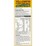 Woolworths Yellowfin Tuna & Rice Yellow Curry Fried Rice 190g