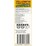 Woolworths Yellowfin Tuna & Rice Yellow Curry Fried Rice 190g