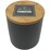 Inspire Medium Ceramic Canister Each