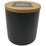 Inspire Medium Ceramic Canister Each